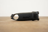 BMC ICS01 100mm 0 Degree Alloy Road Stem 166g 1 1/8" 31.8mm