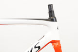 54cm Specialized S-WORKS Tarmac SL6 Carbon Rim Brake Road Frameset