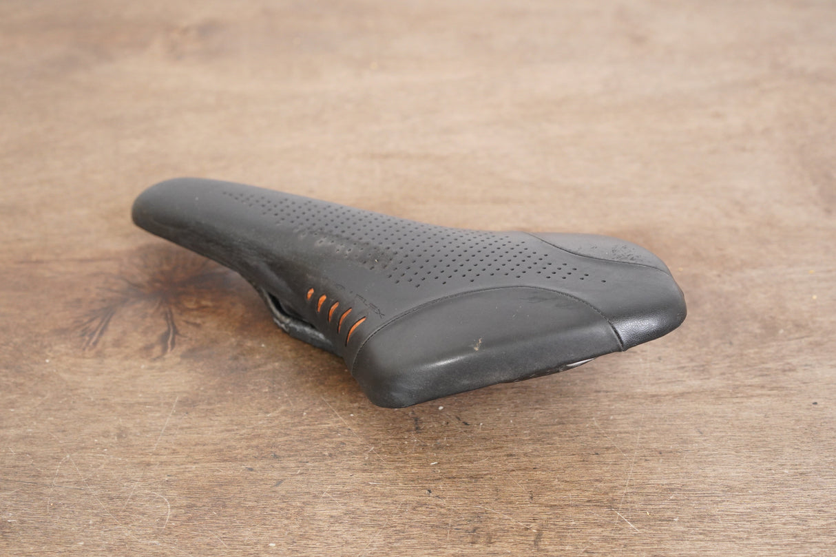 130mm Fizik Arione Tri Carbon Rail Road Saddle 197g