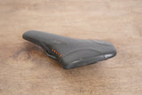 130mm Fizik Arione Tri Carbon Rail Road Saddle 197g