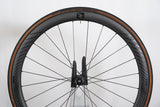 Reynolds AR41x Carbon Tubeless Clincher Disc Brake Wheelset Shimano/SRAM 11 speed