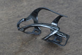 (1) RavX Carbon Water Bottle Cage 26g
