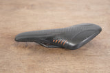 130mm Fizik Arione Tri Carbon Rail Road Saddle 197g