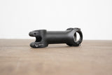 Specialized Comp 100mm ±6 Degree Alloy Road Stem 129g 1 1/8" 31.8mm