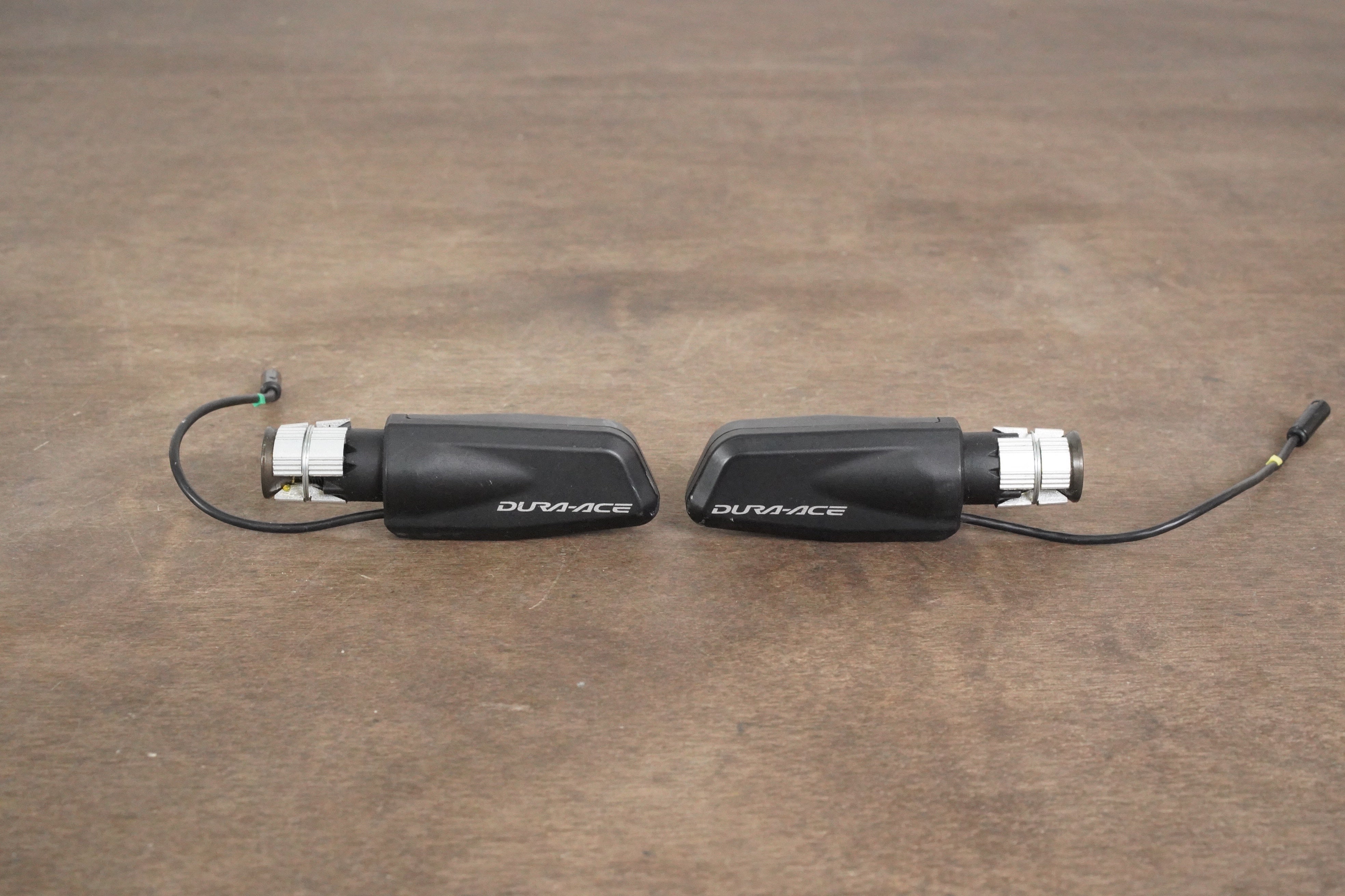 Dura-Ace SW-9071 Di2 Electronic TT Triathlon Shifters