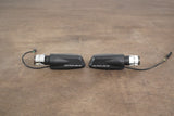 Dura-Ace SW-9071 Di2 Electronic TT Triathlon Shifters