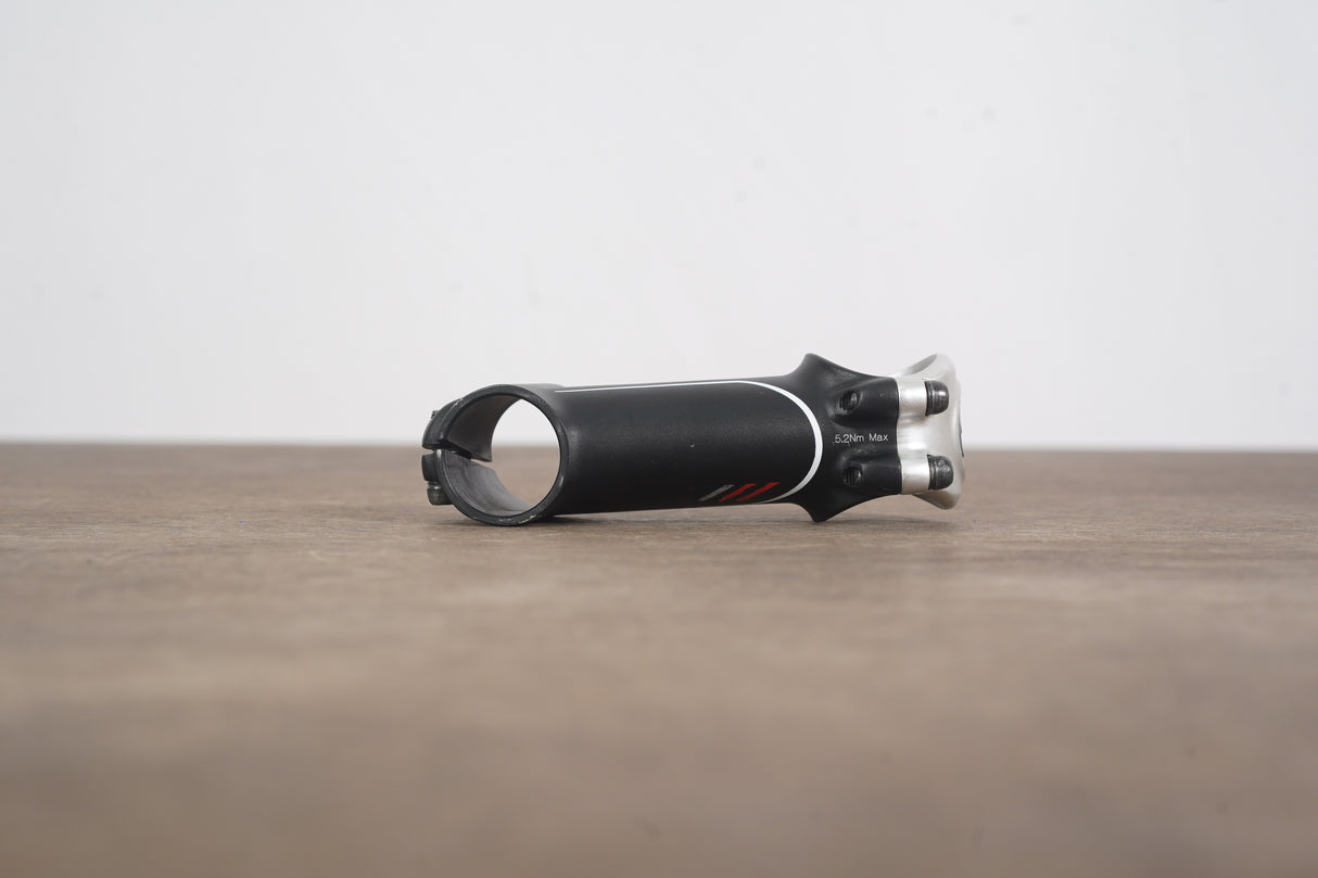 Bontrager RXL 90mm ±17 Degree Alloy Road Stem 127g 1 1/8" 31.8mm