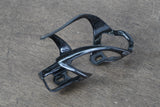 (1) RavX Carbon Water Bottle Cage 26g