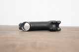 Specialized Comp 100mm ±6 Degree Alloy Road Stem 129g 1 1/8" 31.8mm