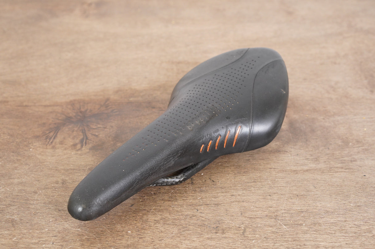 130mm Fizik Arione Tri Carbon Rail Road Saddle 197g