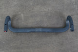 44cm Specialized S-WORKS Shallow Bend Carbon Compact Road Handlebar 31.8mm