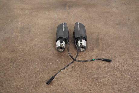 Dura-Ace SW-9071 Di2 Electronic TT Triathlon Shifters