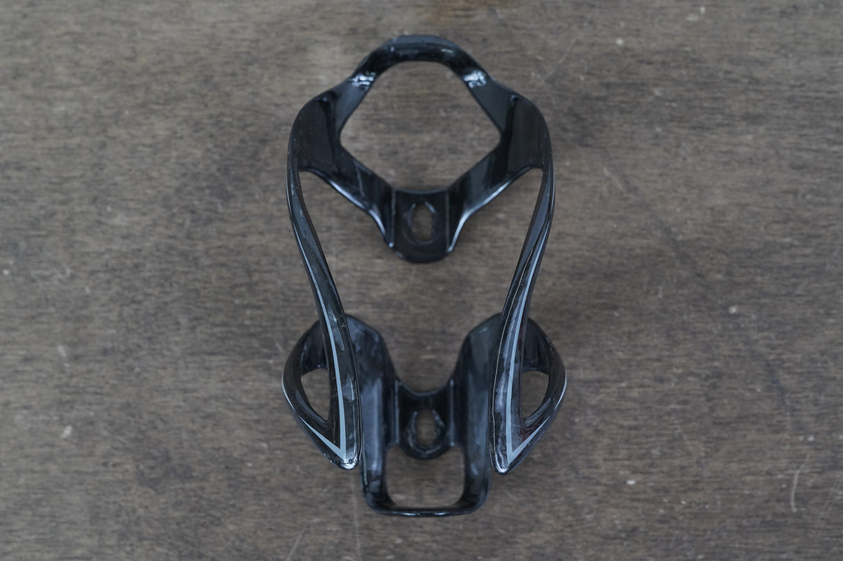 (1) RavX Carbon Water Bottle Cage 26g