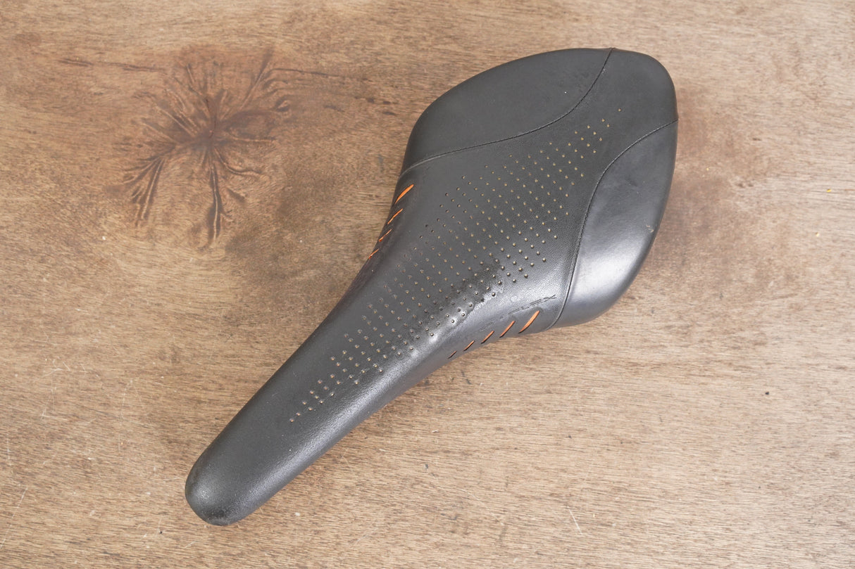 130mm Fizik Arione Tri Carbon Rail Road Saddle 197g