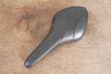 130mm Fizik Arione Tri Carbon Rail Road Saddle 197g