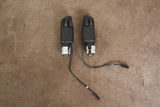 Dura-Ace SW-9071 Di2 Electronic TT Triathlon Shifters