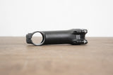 Specialized Comp 100mm ±6 Degree Alloy Road Stem 129g 1 1/8" 31.8mm