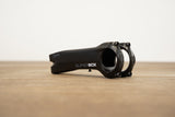 Deda Elementi Superbox 100mm ±8 Degree Alloy Road Stem 179g 1 1/8" 31.8mm