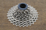 11-30T Shimano Ultegra CS-R8000 11 Speed Cassette 271g 8000