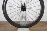 Cannondale HollowGram Si Carbon Tubeless Rim Brake Wheelset Shimano/SRAM 11