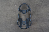 (1) RavX Carbon Water Bottle Cage 26g