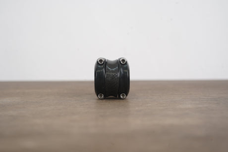 Specialized S-WORKS Multi 110mm ±8-16 Degree Alloy Stem 148g 1 1/8" 31.8mm