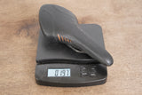 130mm Fizik Arione Tri Carbon Rail Road Saddle 197g