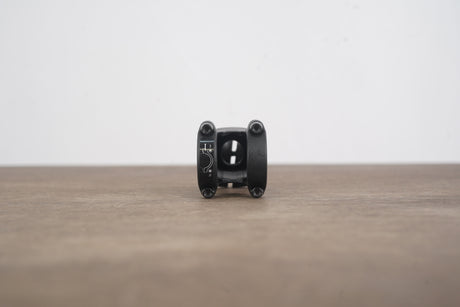 Bontrager Blendr 90mm ±17 Degree Alloy Road Stem 172g 1 1/8" 31.8mm