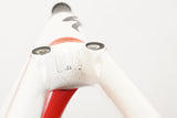 54cm Specialized S-WORKS Tarmac SL6 Carbon Rim Brake Road Frameset