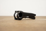 Deda Elementi Superbox 100mm ±8 Degree Alloy Road Stem 179g 1 1/8" 31.8mm