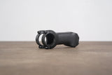 Bontrager Blendr 90mm ±17 Degree Alloy Road Stem 172g 1 1/8" 31.8mm