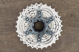 11-30T Shimano Ultegra CS-R8000 11 Speed Cassette 271g 8000