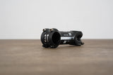 3T ARX Pro 90mm ±6 Degree Alloy Road Stem 131g 1 1/8" 31.8mm