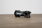 3T ARX Pro 90mm ±6 Degree Alloy Road Stem 131g 1 1/8" 31.8mm