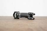 Cannondale C2 110mm ±7 Alloy Road Stem 111g 1 1/8" 31.8mm