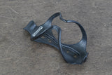 (1) Arundel Mandible Carbon Water Bottle Cage 27g