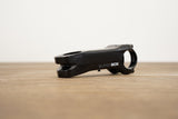 Deda Elementi Superbox 100mm ±8 Degree Alloy Road Stem 179g 1 1/8" 31.8mm
