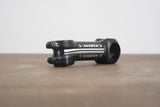 Specialized S-WORKS Multi 110mm ±8-16 Degree Alloy Stem 148g 1 1/8" 31.8mm
