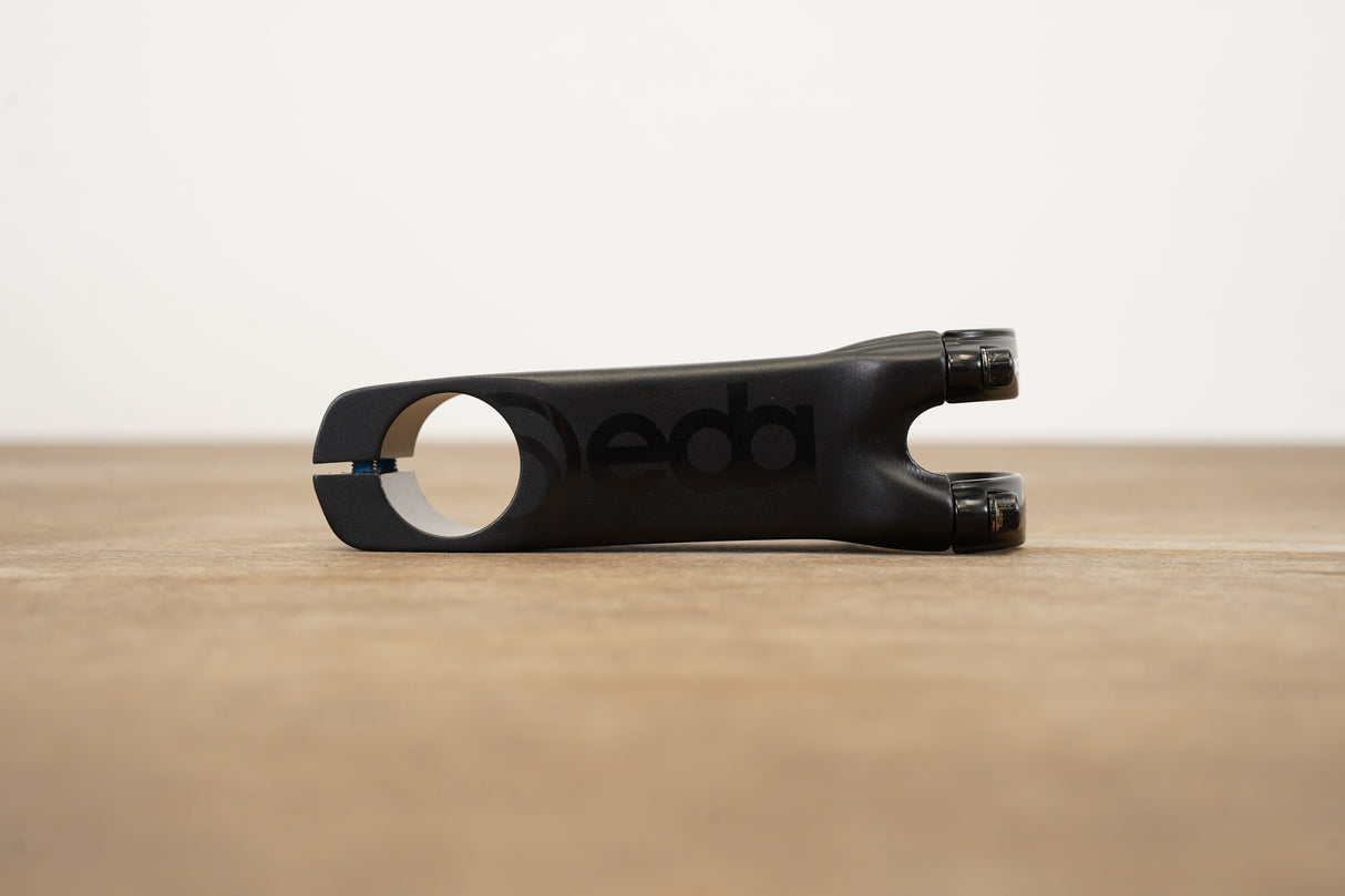 Deda Elementi Superbox 100mm ±8 Degree Alloy Road Stem 179g 1 1/8" 31.8mm