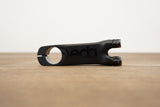 Deda Elementi Superbox 100mm ±8 Degree Alloy Road Stem 179g 1 1/8" 31.8mm