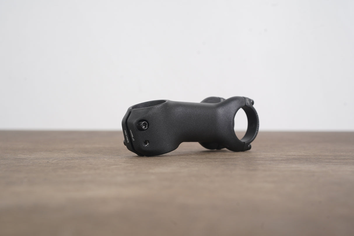 Bontrager Blendr 90mm ±17 Degree Alloy Road Stem 172g 1 1/8" 31.8mm