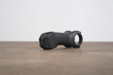 Bontrager Blendr 90mm ±17 Degree Alloy Road Stem 172g 1 1/8" 31.8mm