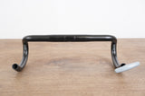 40cm Orbea OC RP11 Alloy Road Handlebar 31.8mm