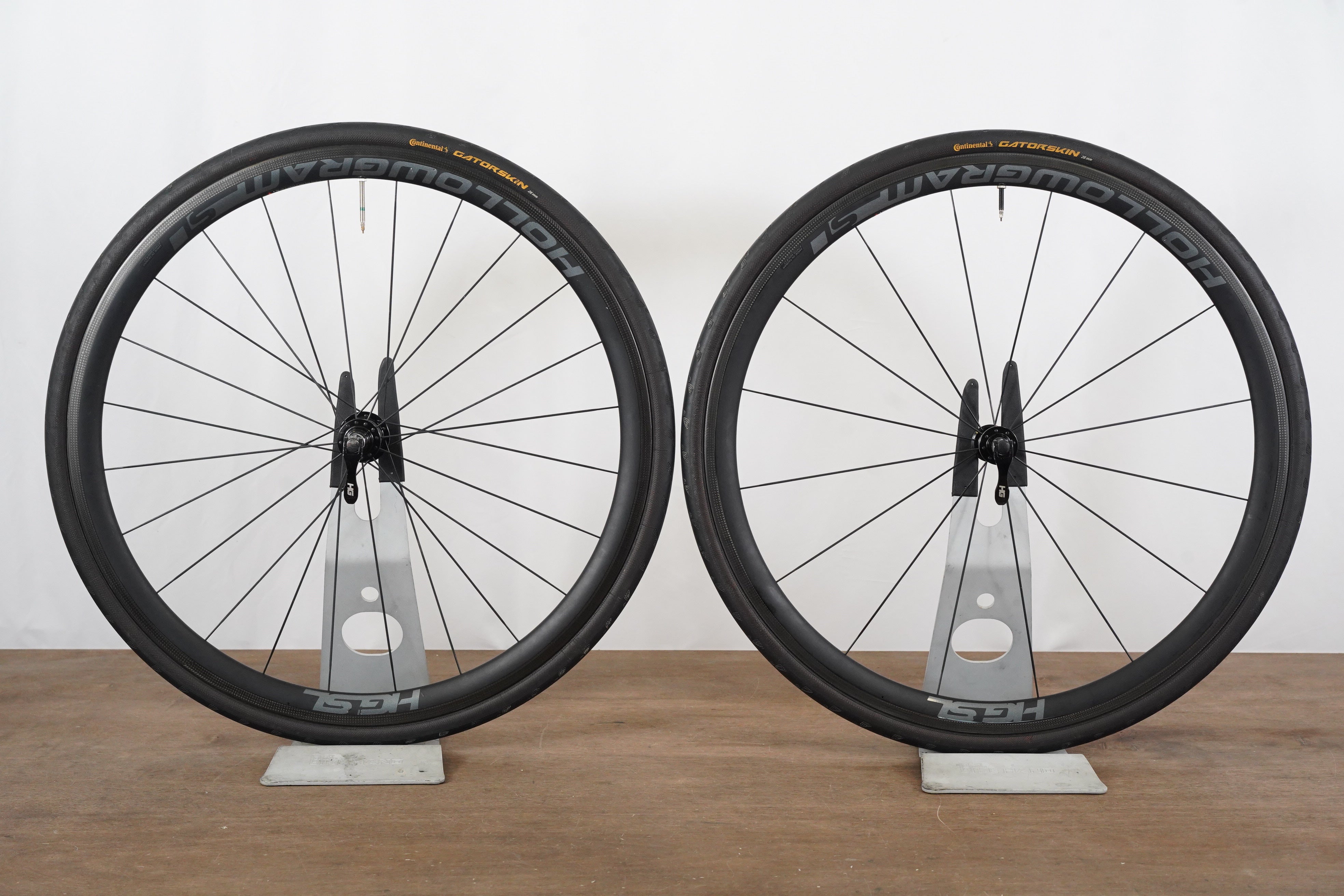 Cannondale wheelset sale