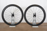 Cannondale HollowGram Si Carbon Tubeless Rim Brake Wheelset Shimano/SRAM 11