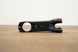 Deda Elementi Superbox 100mm ±8 Degree Alloy Road Stem 179g 1 1/8" 31.8mm