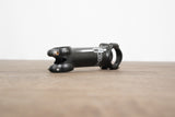 Cannondale C2 110mm ±7 Alloy Road Stem 111g 1 1/8" 31.8mm