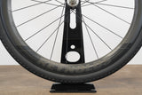 Reynolds 46 Aero Industry Nine Torch Carbon Tubeless Disc Brake Wheelset 11 Speed