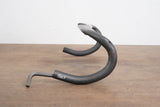 44cm Specialized S-WORKS Aerofly Carbon Compact Road Handlebar 31.8mm