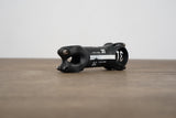 3T ARX Pro 90mm ±6 Degree Alloy Road Stem 131g 1 1/8" 31.8mm